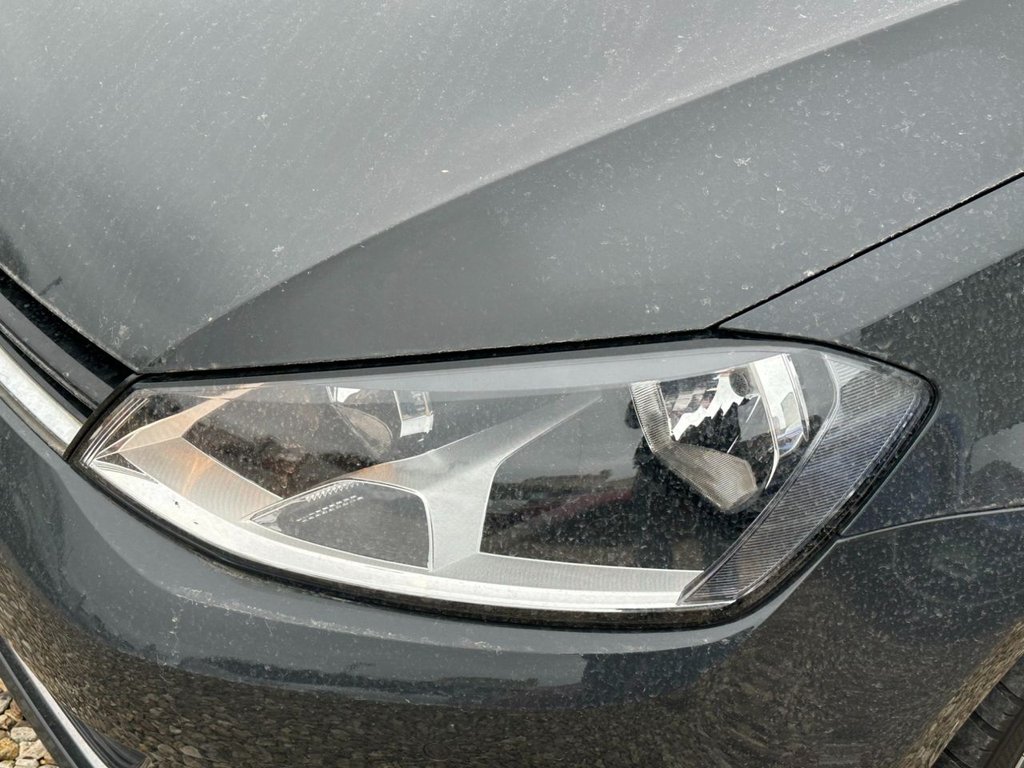 Used Volkswagen Golf 2014 for sale - 77805870: Photo 19