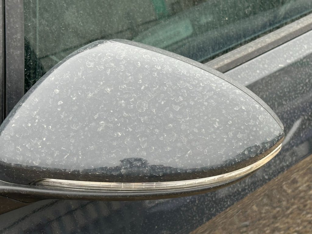 Used Volkswagen Golf 2014 for sale - 77805870: Photo 20