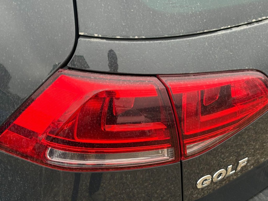 Used Volkswagen Golf 2014 for sale - 77805870: Photo 23