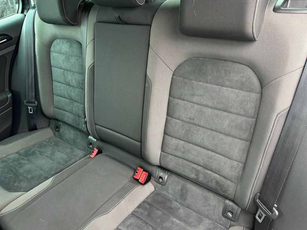 Used Volkswagen Golf 2014 for sale - 77805870: Photo 9