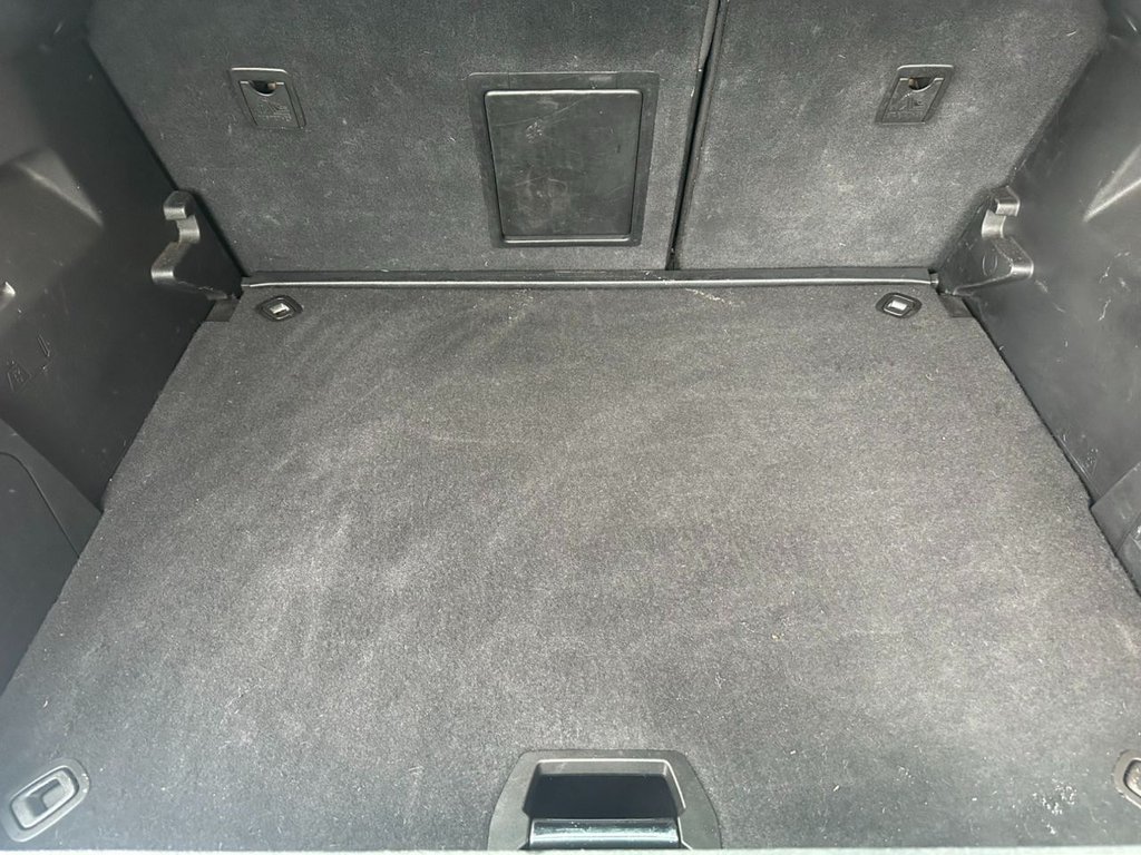 Used Peugeot 3008 2012 for sale - 77275898: Photo 11