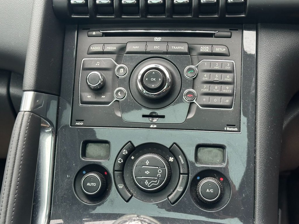 Used Peugeot 3008 2012 for sale - 77275898: Photo 17