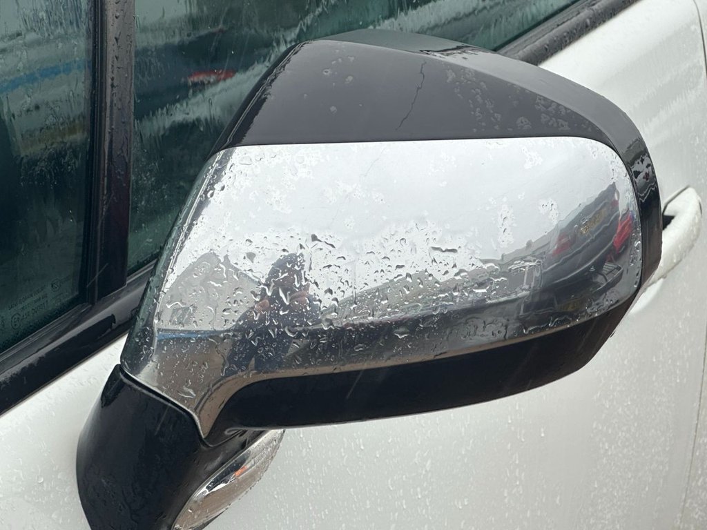 Used Peugeot 3008 2012 for sale - 77275898: Photo 21