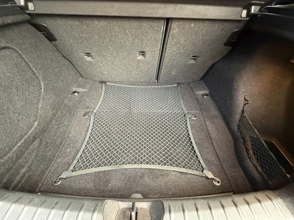 Used BMW 1 Series 2017 for sale - 76792233: Photo 11