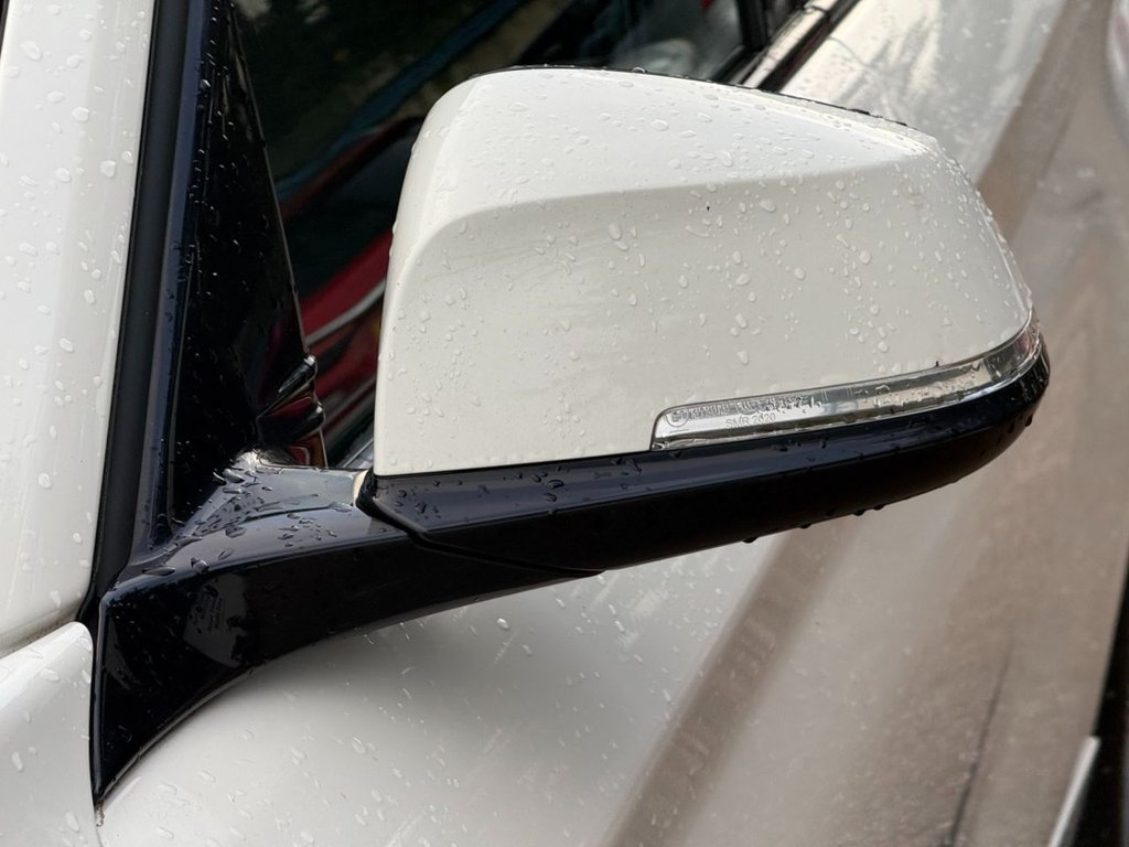 Used BMW 1 Series 2017 for sale - 76792233: Photo 24