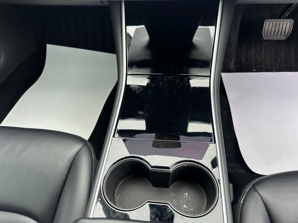 Used Tesla Model 3 2020 for sale - 77250547: Photo 21
