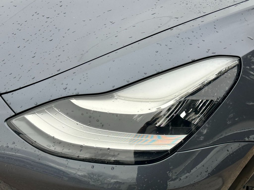 Used Tesla Model 3 2020 for sale - 77250547: Photo 22