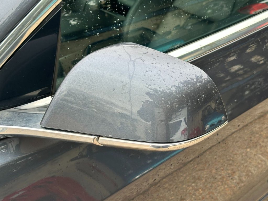 Used Tesla Model 3 2020 for sale - 77250547: Photo 23