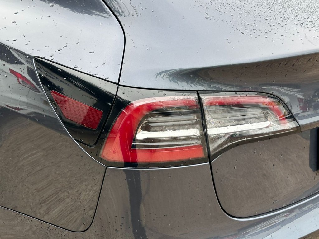 Used Tesla Model 3 2020 for sale - 77250547: Photo 24