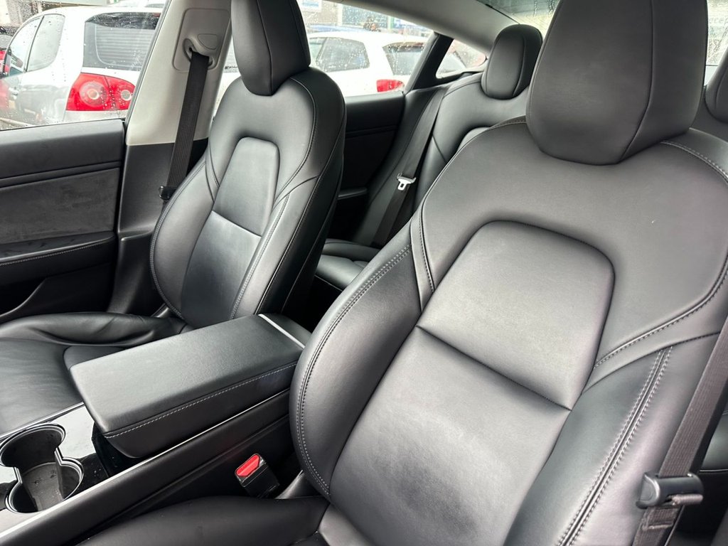 Used Tesla Model 3 2020 for sale - 77250547: Photo 9