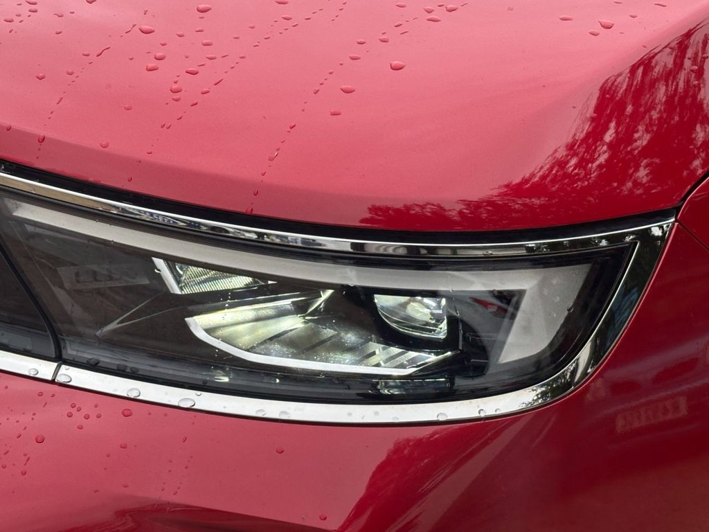 Used Vauxhall Mokka Electric 2022 for sale - 77227520: Photo 19