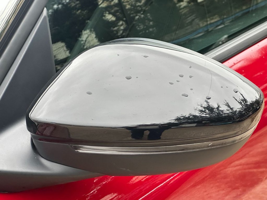 Used Vauxhall Mokka Electric 2022 for sale - 77227520: Photo 20