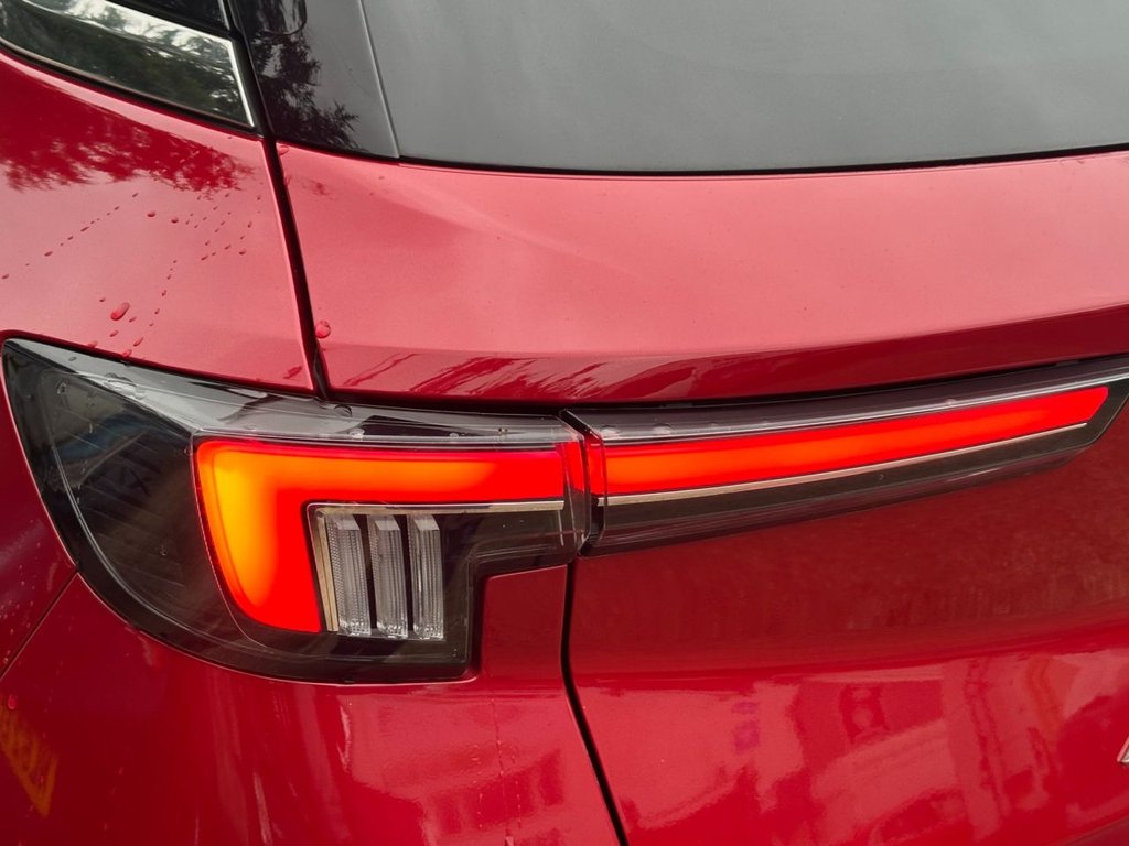 Used Vauxhall Mokka Electric 2022 for sale - 77227520: Photo 23