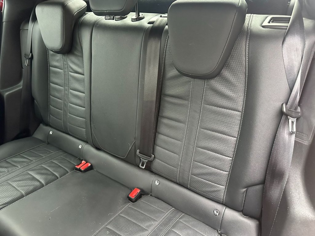 Used Vauxhall Mokka Electric 2022 for sale - 77227520: Photo 9