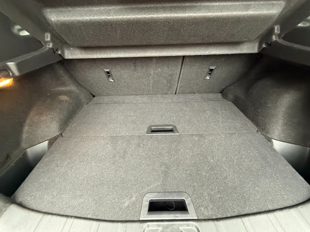 Used Nissan Qashqai 2019 for sale - 75801156: Photo 10