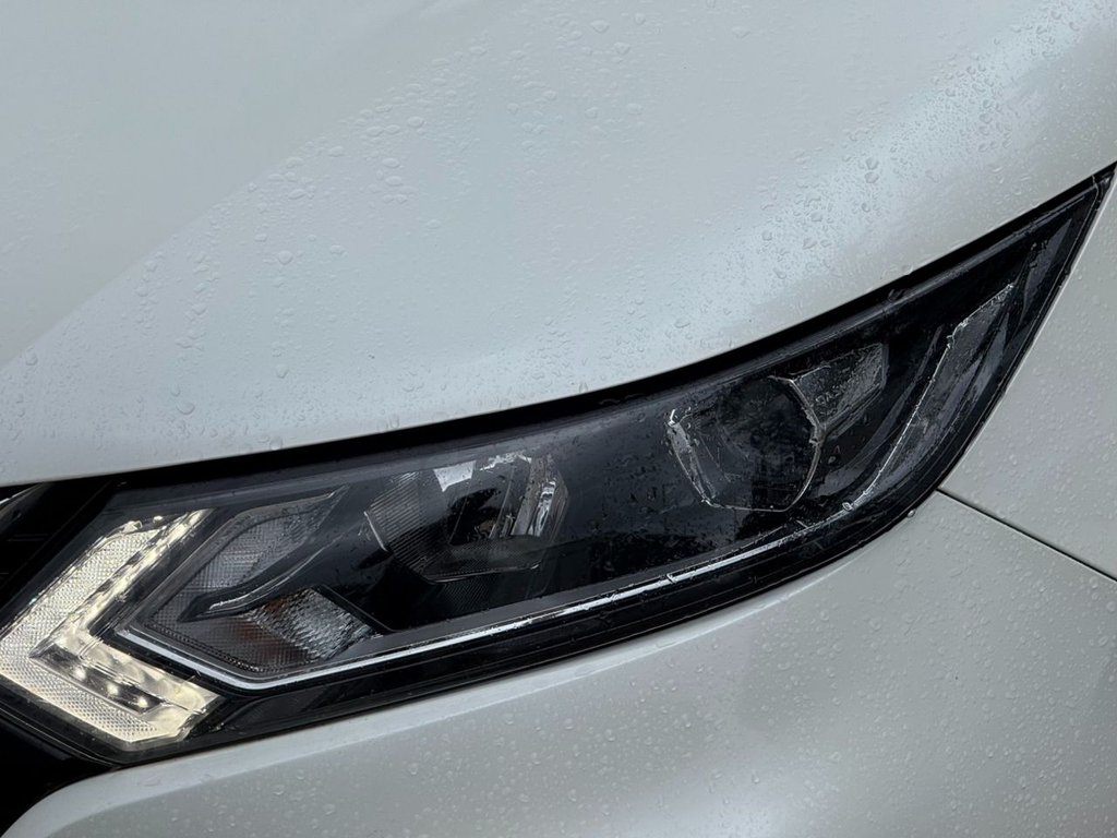 Used Nissan Qashqai 2019 for sale - 75801156: Photo 19