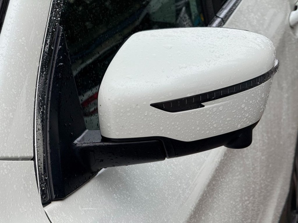 Used Nissan Qashqai 2019 for sale - 75801156: Photo 21