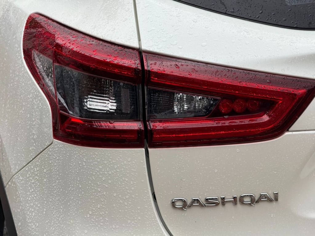 Used Nissan Qashqai 2019 for sale - 75801156: Photo 26