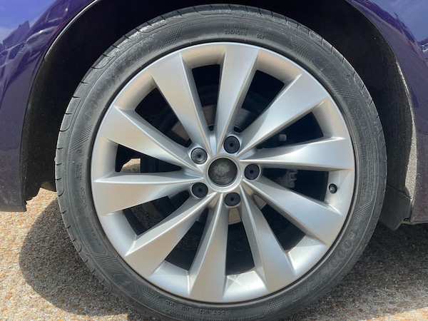 Used Volkswagen Scirocco 2016 for sale - 75033185: Photo 29
