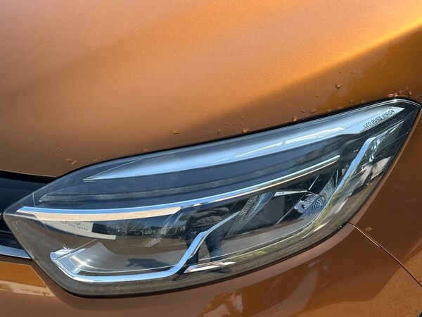 Used Renault Captur 2017 for sale - 74318823: Photo 20