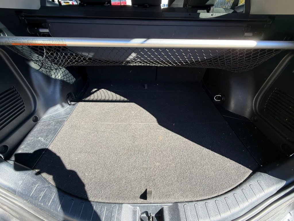 Used Toyota RAV4 2015 for sale - 75947510: Photo 11