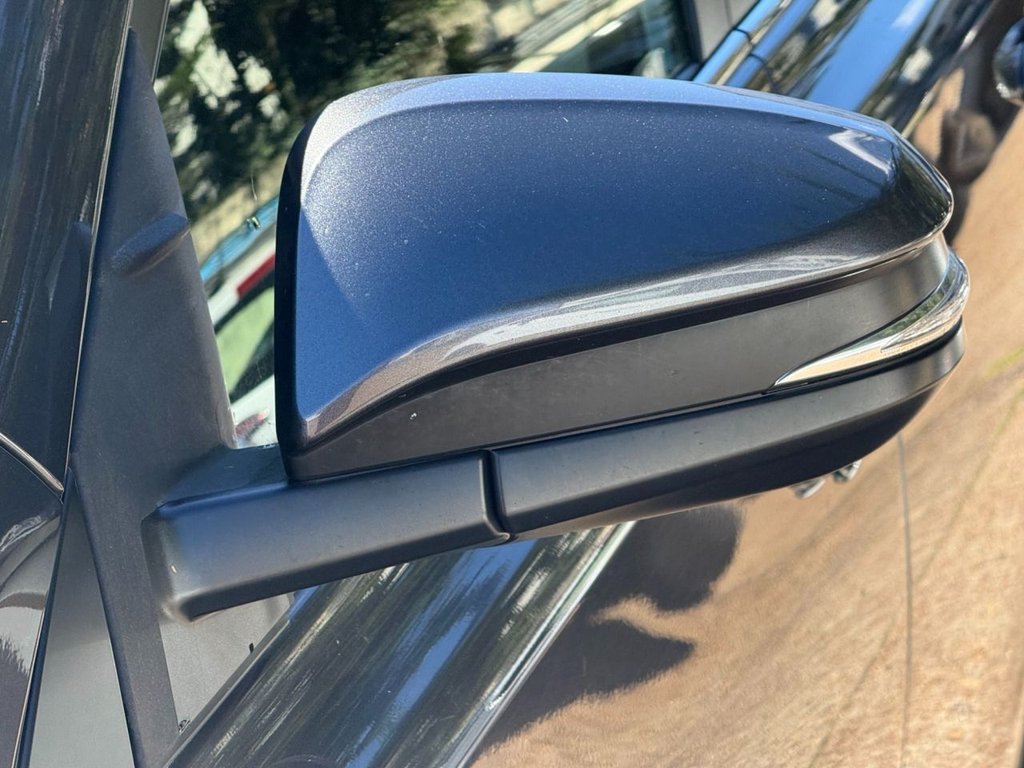 Used Toyota RAV4 2015 for sale - 75947510: Photo 21