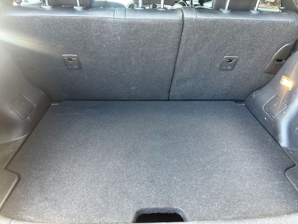 Used Nissan Juke 2014 for sale - 75487798: Photo 11