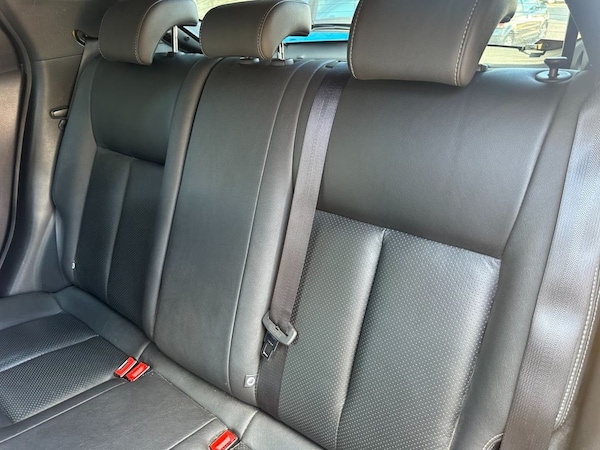 Used Nissan Juke 2014 for sale - 75487798: Photo 9