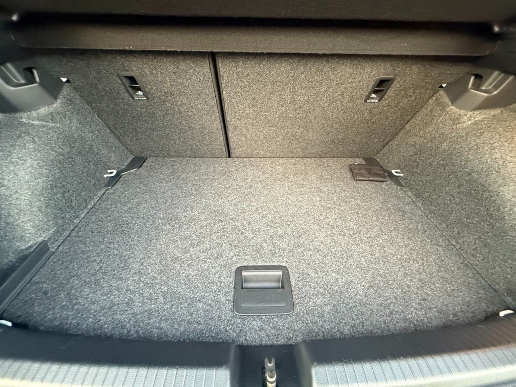 Used Volkswagen Polo 2019 for sale - 76417328: Photo 11