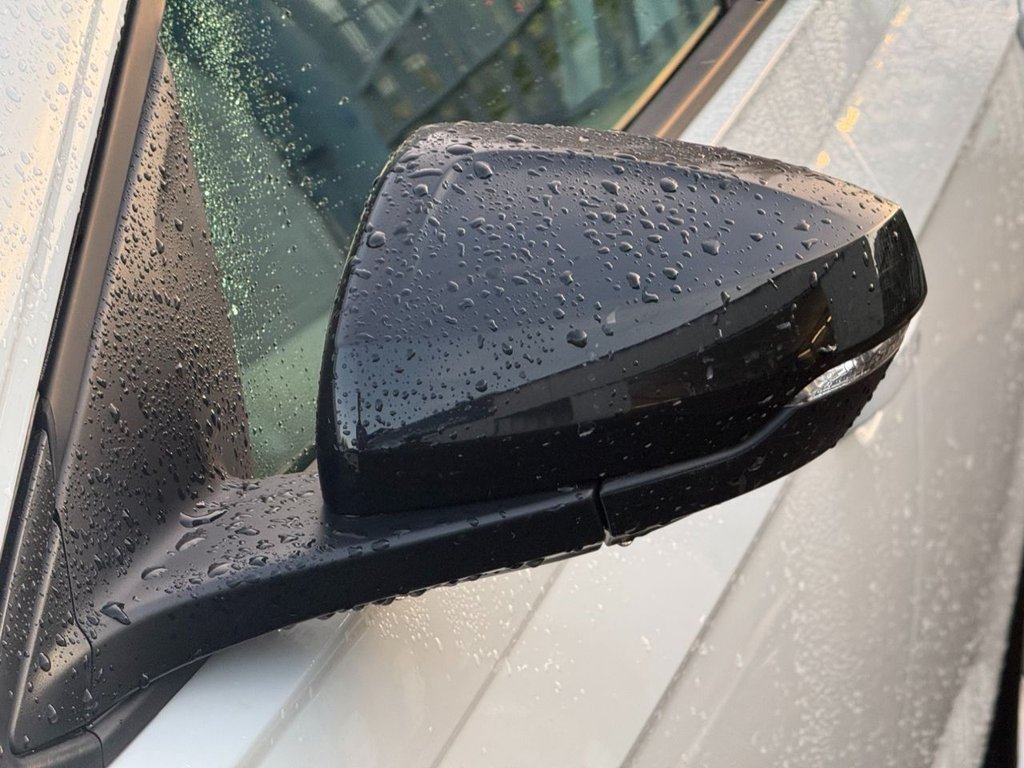 Used Volkswagen Polo 2019 for sale - 76417328: Photo 23