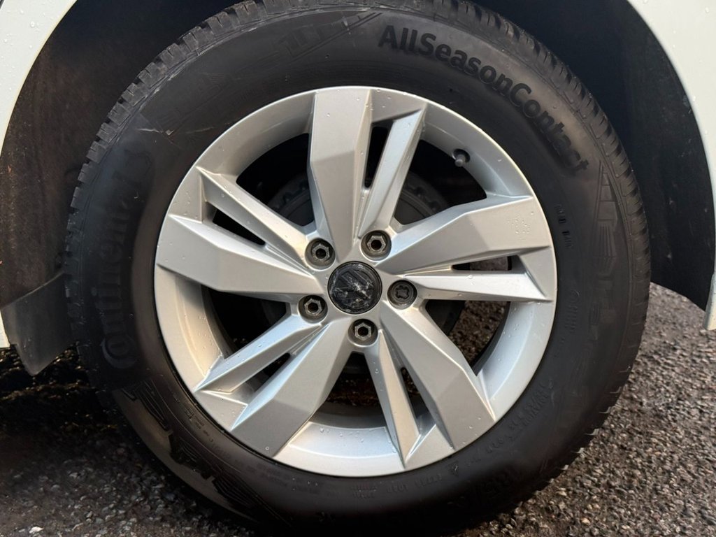 Used Volkswagen Polo 2019 for sale - 76417328: Photo 28