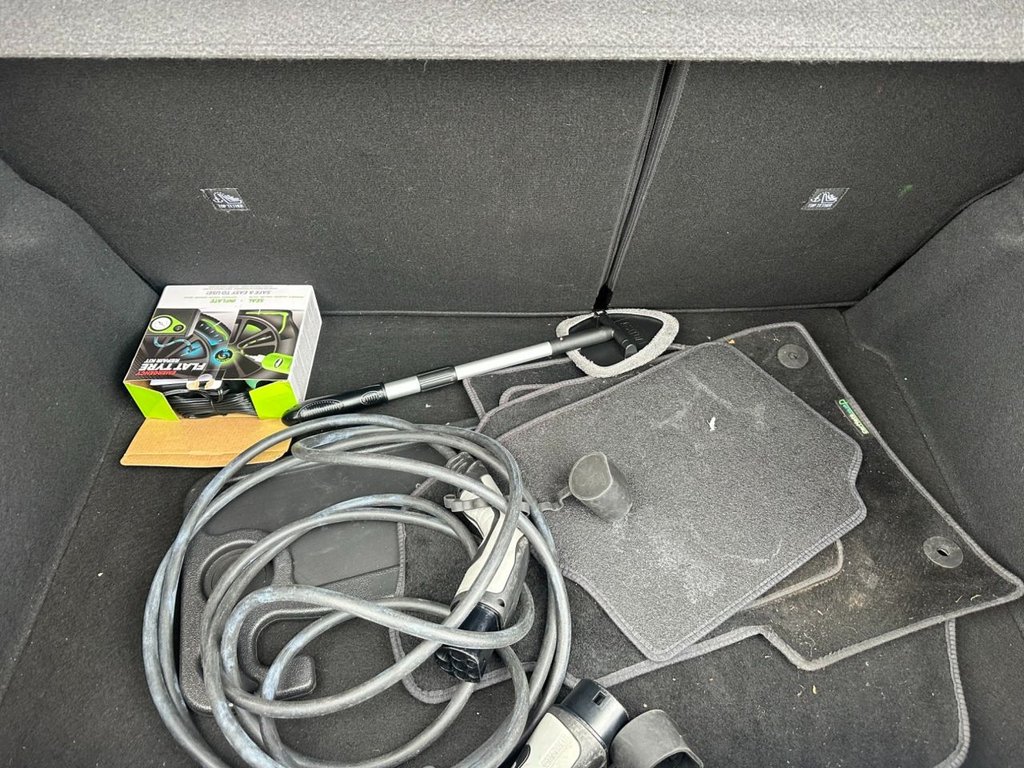 Used Vauxhall Corsa 2020 for sale - 77227024: Photo 11