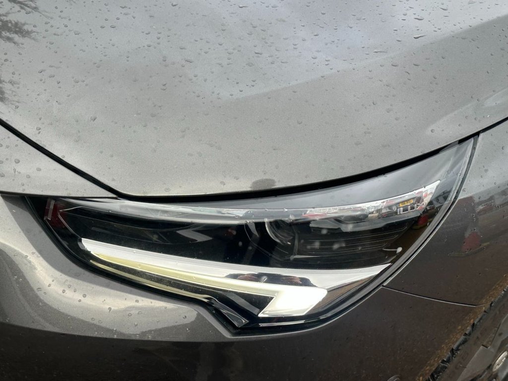 Used Vauxhall Corsa 2020 for sale - 77227024: Photo 20