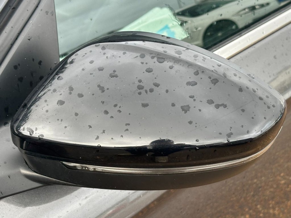 Used Vauxhall Corsa 2020 for sale - 77227024: Photo 21