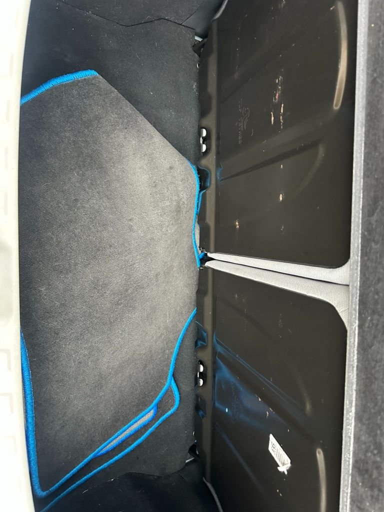 Used Toyota AYGO 2015 for sale - 77092172: Photo 11