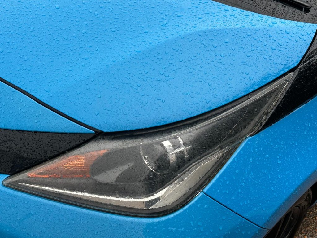 Used Toyota AYGO 2015 for sale - 77092172: Photo 20