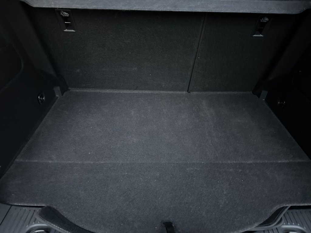 Used Vauxhall Mokka X 2017 for sale - 77227695: Photo 11