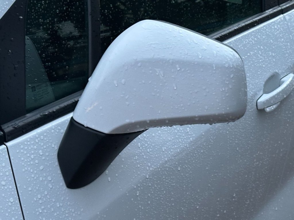 Used Vauxhall Mokka X 2017 for sale - 77227695: Photo 21