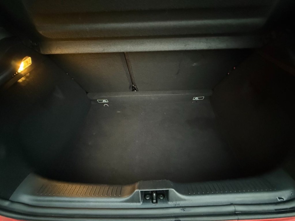 Used Renault Clio 2016 for sale - 76798054: Photo 11