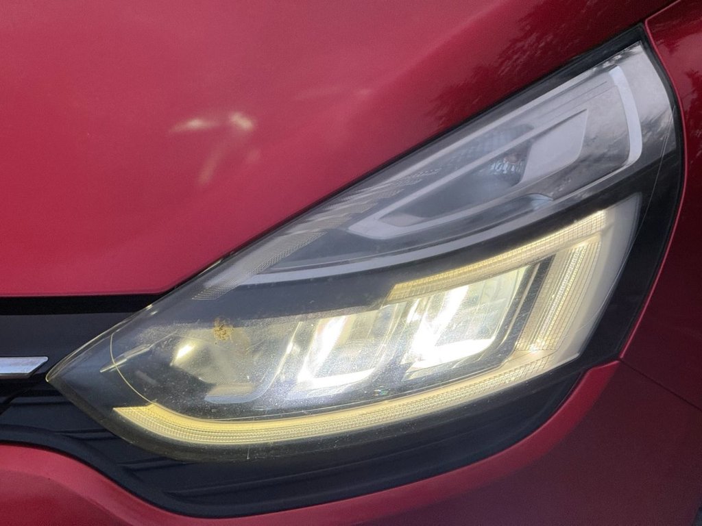 Used Renault Clio 2016 for sale - 76798054: Photo 20
