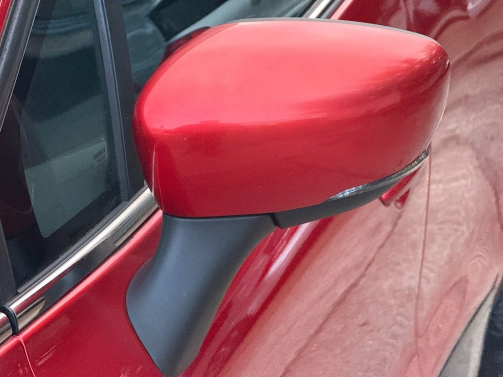 Used Renault Clio 2016 for sale - 76798054: Photo 21