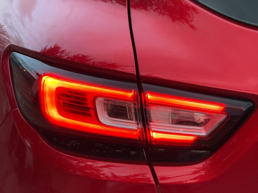 Used Renault Clio 2016 for sale - 76798054: Photo 24