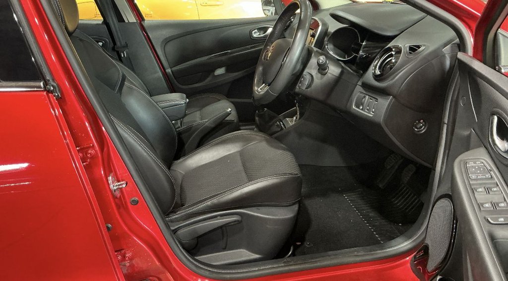 Used Renault Clio 2016 for sale - 76798054: Photo 3
