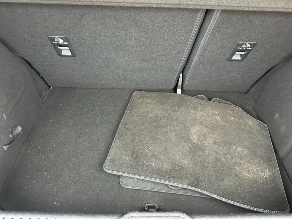 Used Ford Fiesta 2018 for sale - 77521015: Photo 12