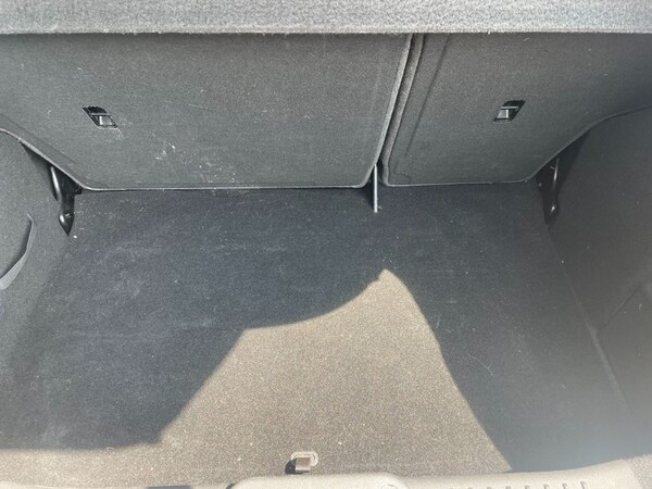 Used Ford Fiesta 2015 for sale - 74783946: Photo 11