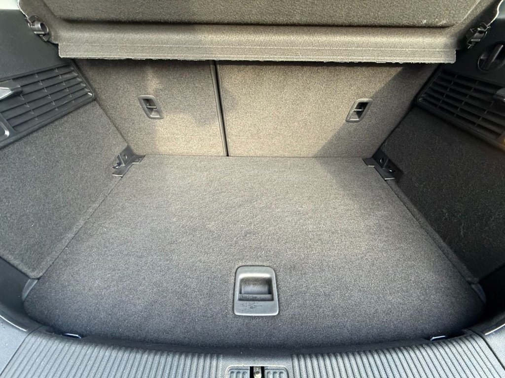 Used Audi A1 2015 for sale - 76604765: Photo 11