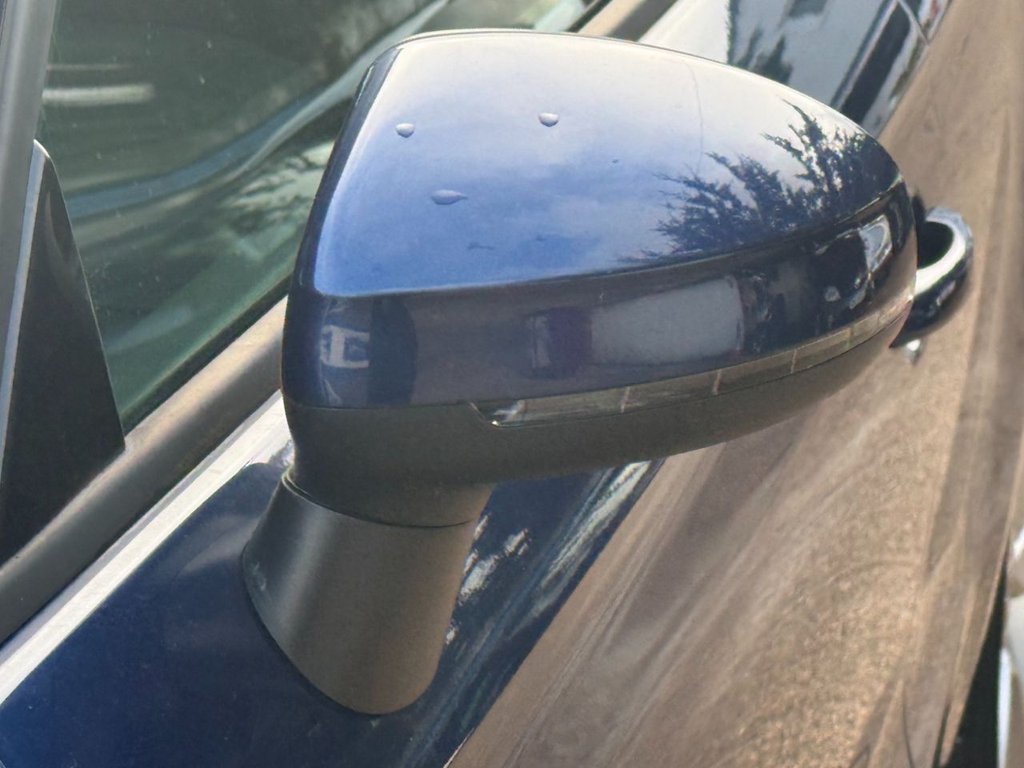 Used Audi A1 2015 for sale - 76604765: Photo 23