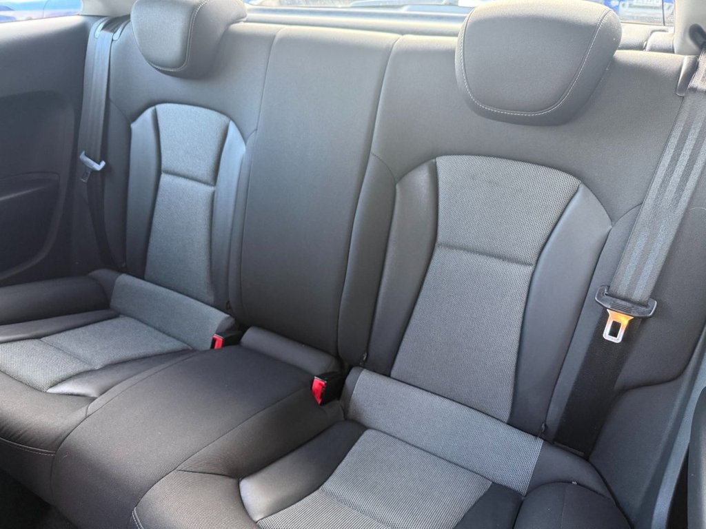 Used Audi A1 2015 for sale - 76604765: Photo 9