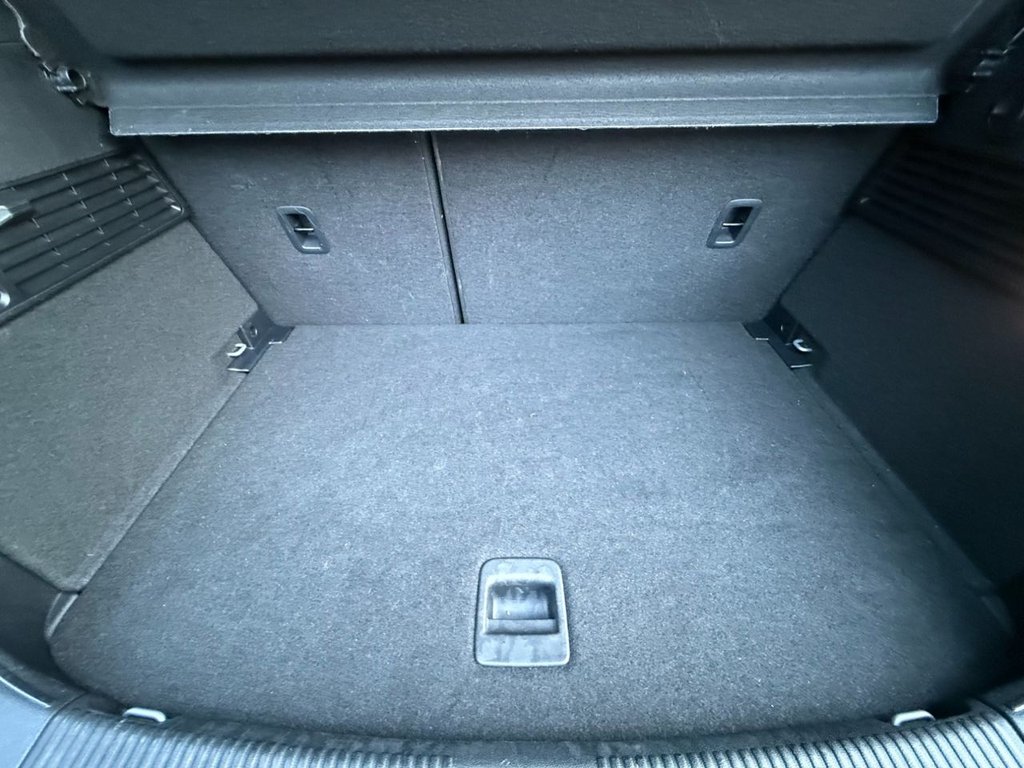 Used Audi A1 2014 for sale - 77748292: Photo 11