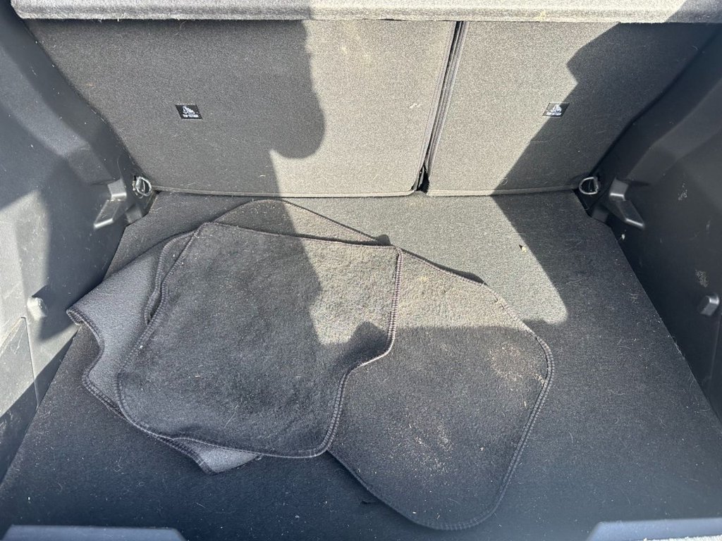 Used Peugeot 2008 2020 for sale - 77342032: Photo 11